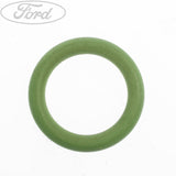 OIL PAN/OIL LEVEL INDICATOR SEAL PACK OF 5