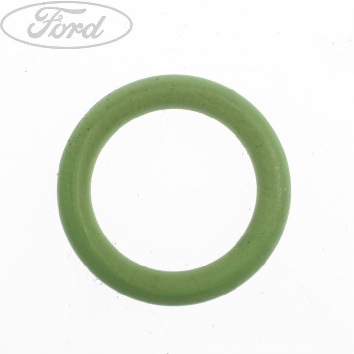 OIL PAN/OIL LEVEL INDICATOR SEAL PACK OF 5