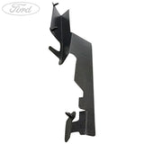AIR DEFLECTOR