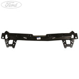 KUGA REAR LOWER CRASH PANEL 11/2012-