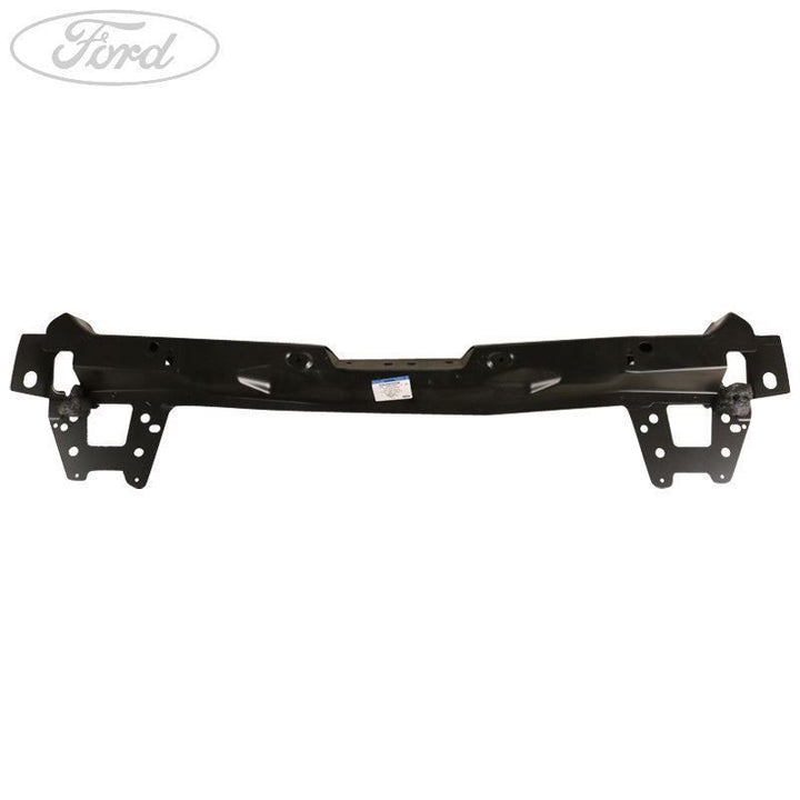 KUGA REAR LOWER CRASH PANEL 11/2012-