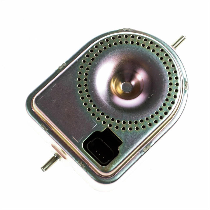 OTHER ELECTRICALS