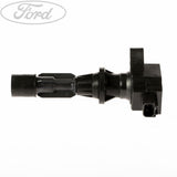 S-MAX GALAXY MONDEO IGNITION PENCIL COIL PACK