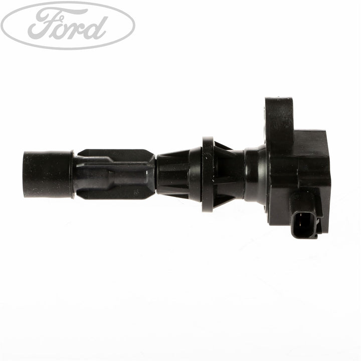 S-MAX GALAXY MONDEO IGNITION PENCIL COIL PACK