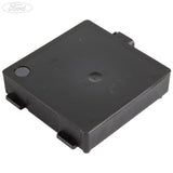 FOCUS C-MAX REAR PARKING SENSOR CONTROL MODULE 11-15