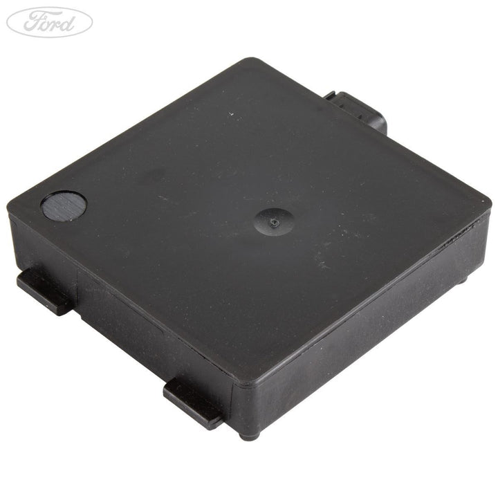 FOCUS C-MAX REAR PARKING SENSOR CONTROL MODULE 11-15