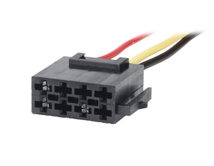 PIONEER* T-HARNESS-CABLE 32-PIN YAZAKI ADAPTER