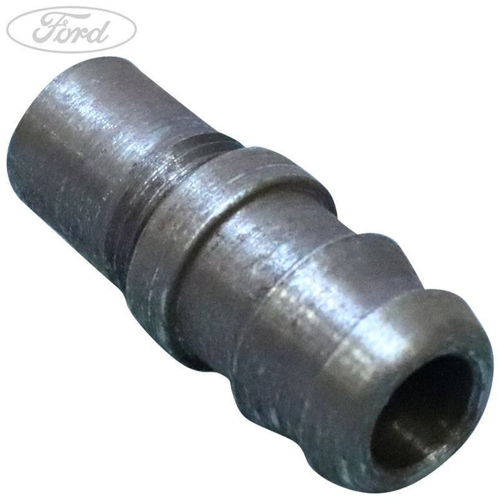 BREATHER TUBE