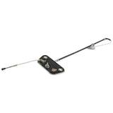 RANGER FRONT & SPLIT HAND BRAKE PARKING BRAKE CABLE