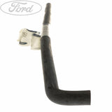TRANSIT AIR CONDITIONING VACUUM HOSE