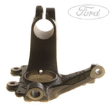 C-MAX FOCUS MK2 FOCUS C-MAX FRONT O/S WHEEL KNUCKLE SPINDLE