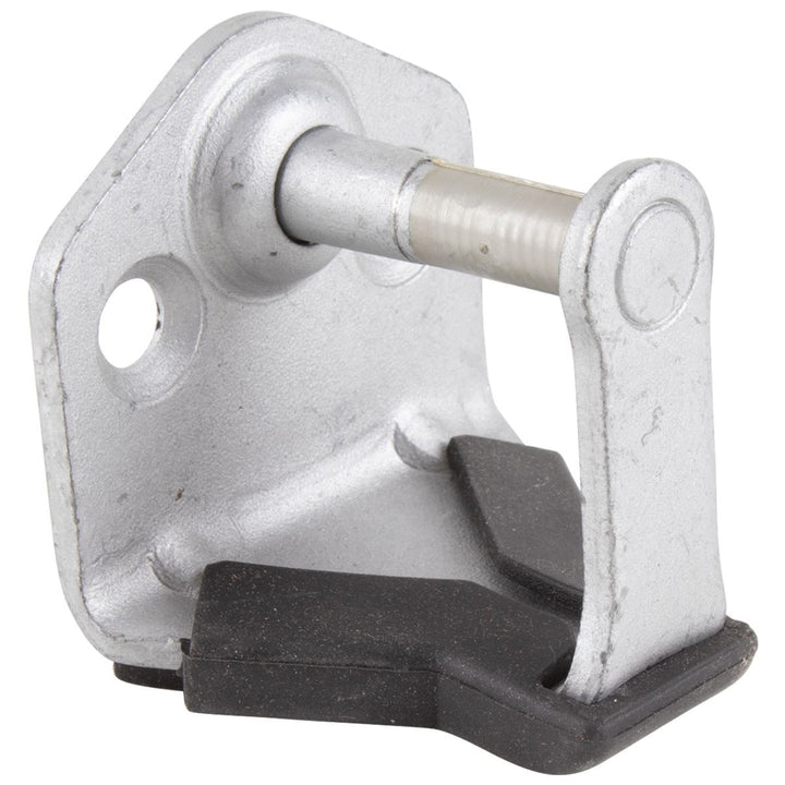 LATCH STRIKER