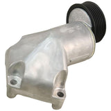 FOCUS ZETEC-S TENSION PULLEY WITH POWER STEERING 1998-