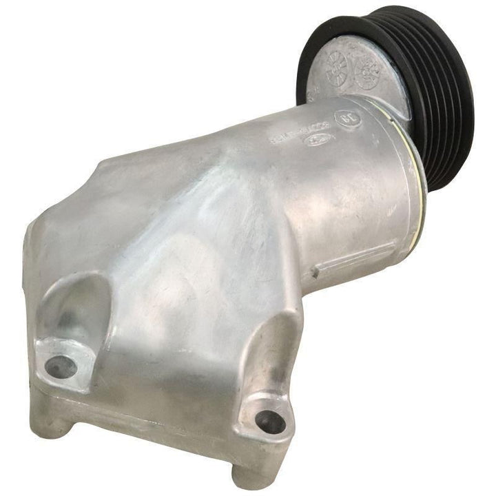 FOCUS ZETEC-S TENSION PULLEY WITH POWER STEERING 1998-
