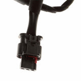 PARKING DISTANCE AID SENSOR WIRE