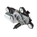 MONDEO MK4 REAR WINDOW WIPER MOTOR 5 DOOR SALOON 2007-2014
