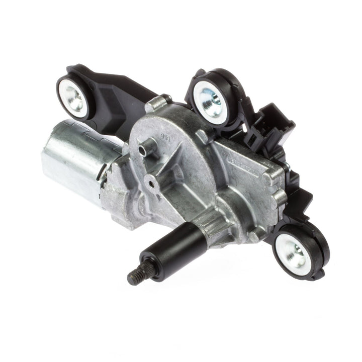 MONDEO MK4 REAR WINDOW WIPER MOTOR 5 DOOR SALOON 2007-2014