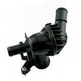 2.0 EcoBlue TDCi Thermostat Housing & Sensor 2019-Onwards