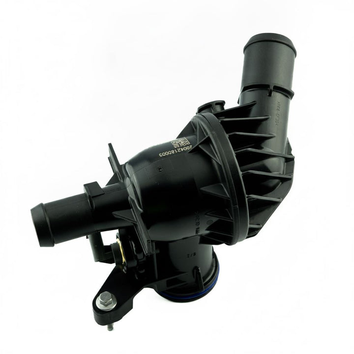 2.0 EcoBlue TDCi Thermostat Housing & Sensor 2019-Onwards