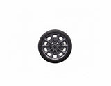 MONDEO FROM 09/2014 ALLOY WHEEL 19