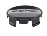 RANGER® 02/2019-06/2022 CENTRE CAP