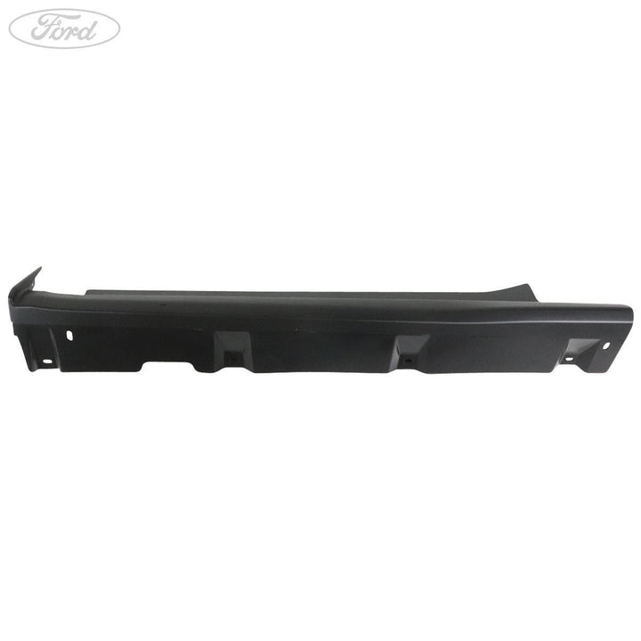 MOULDING
