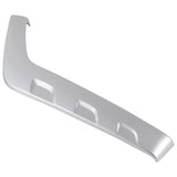 DOOR INSIDE HANDLE COVER