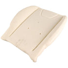 PAD