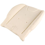 PAD