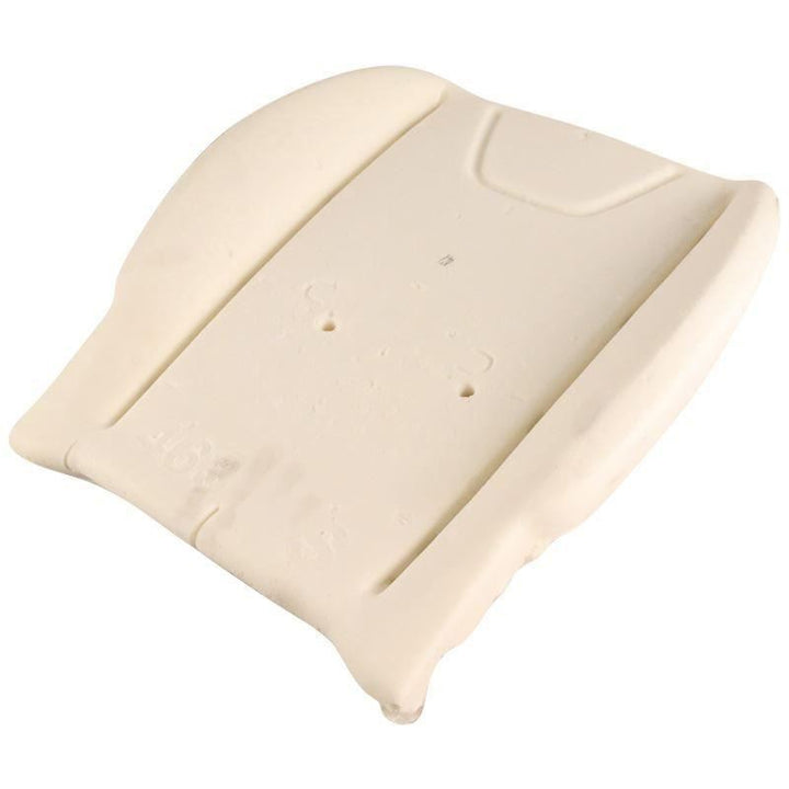PAD