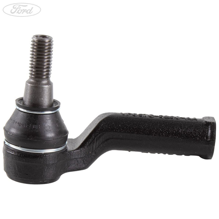 MONDEO GALAXY S-MAX FRONT N/S TIE TRACK ROD END