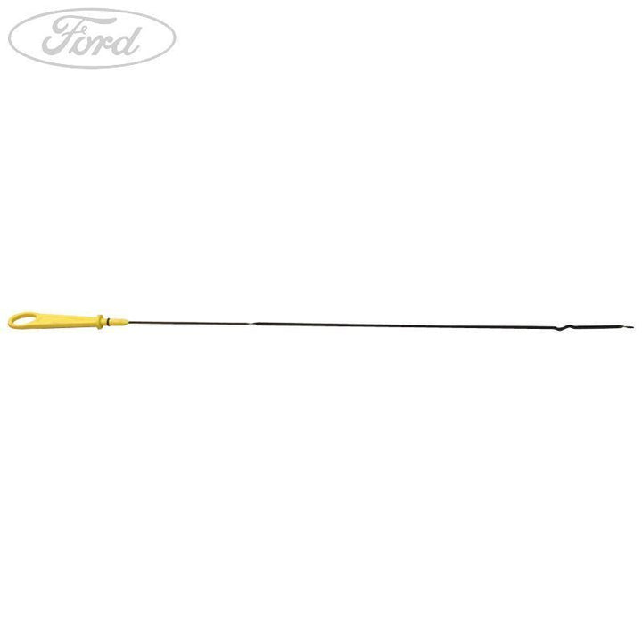 FIESTA ESCORT EFI OIL DIPSTICK 95-06