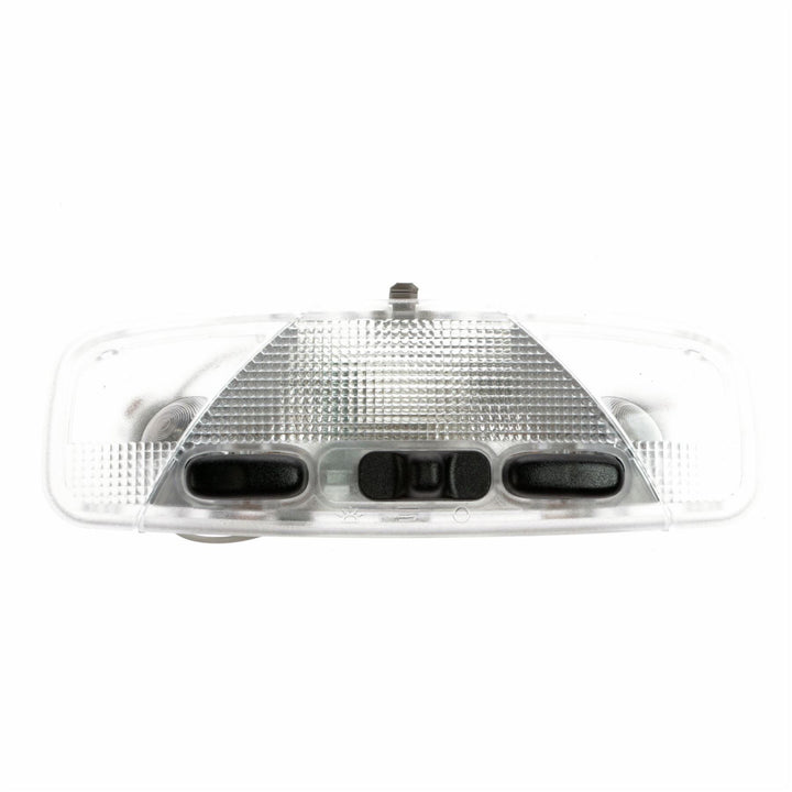 TRANSIT CONNECT FRONT INTERIOR LIGHT LAMP