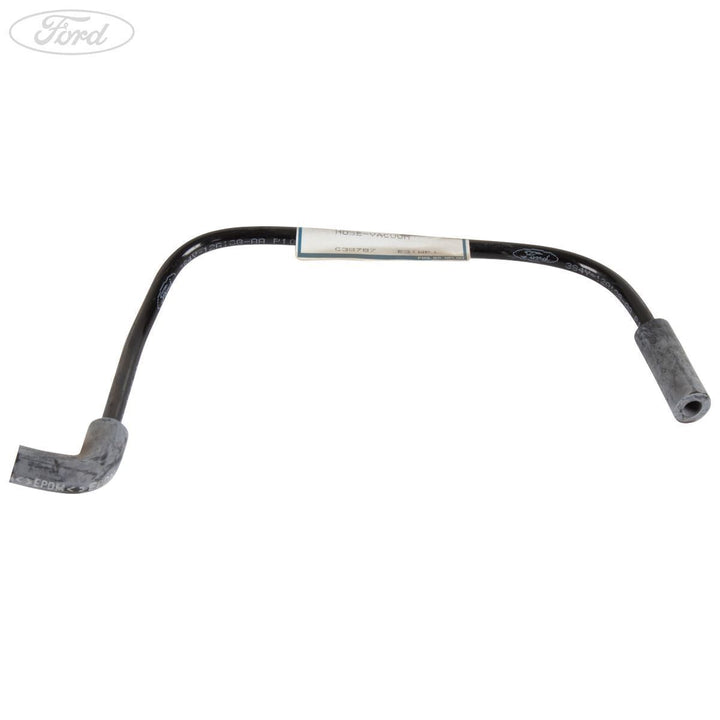 FOCUS CONNECT ZETEC-E EFI FUEL VACUUM HOSE 06/03-