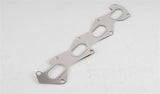 MONDEO S-MAX GALAXY WA6 EXHAUST MANIFOLD GASKET