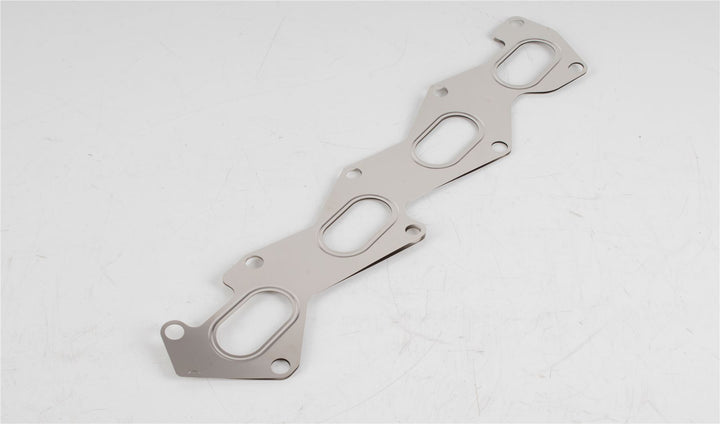 MONDEO S-MAX GALAXY WA6 EXHAUST MANIFOLD GASKET