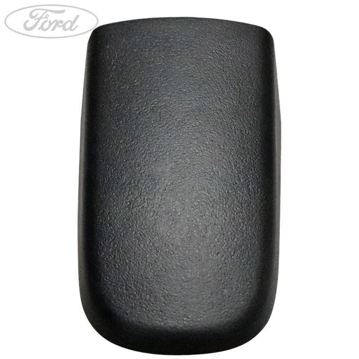 RANGER FRONT DOOR HANDLE BEZEL LESS CENTRE HOLE 09/11-