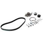 FOCUS C-MAX GALAXY S-MAX MONDEO CAM BELT KIT & WATER PUMP