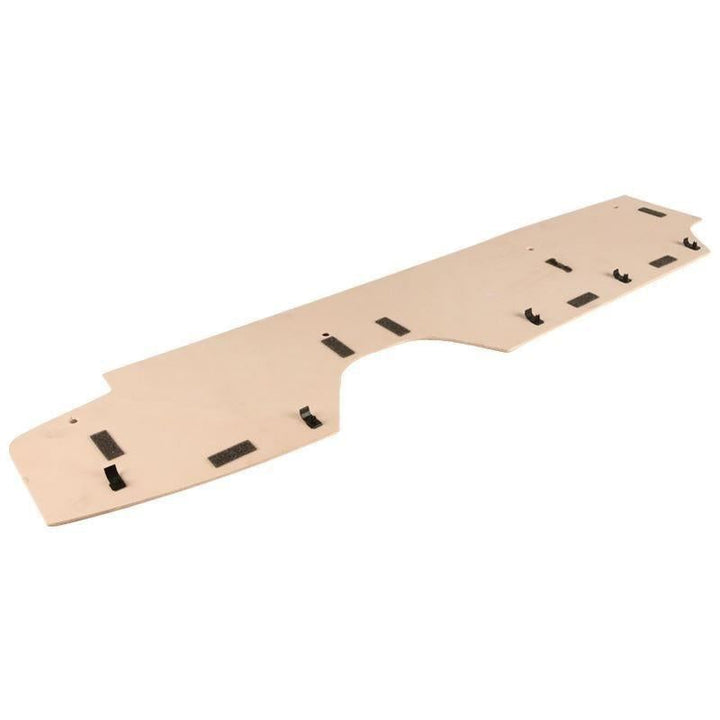 MOULDING