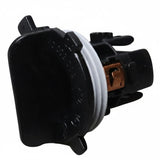 KUGA S-MAX GALAXY CONNECT EDGE FRONT FLASHER BULB SOCKET