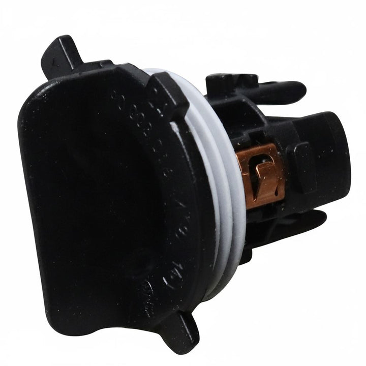 KUGA S-MAX GALAXY CONNECT EDGE FRONT FLASHER BULB SOCKET