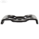 RANGER REAR LEAF SPRING LOWER MOUNTING PLATE 2011-