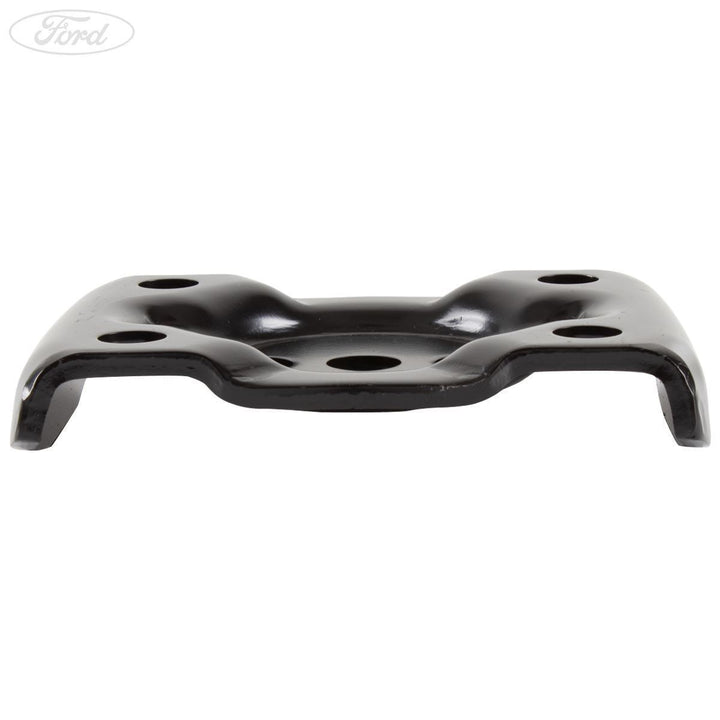 RANGER REAR LEAF SPRING LOWER MOUNTING PLATE 2011-