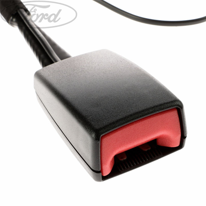 MONDEO O/S RH FRONT SEAT BELT BUCKLE
