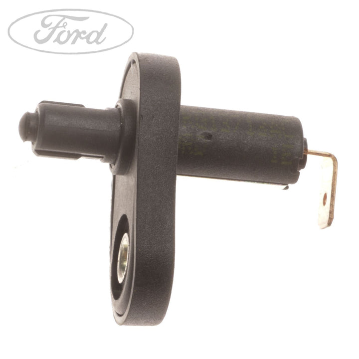 STREET KA INTERIOR LIGHT LAMP SWITCH