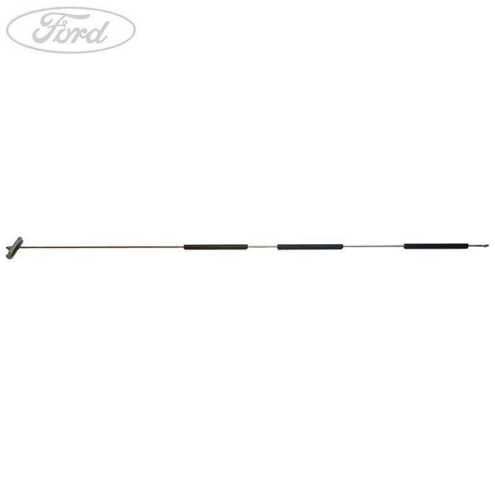 PARKING BRAKE CABLE
