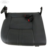 SEAT CUSHION