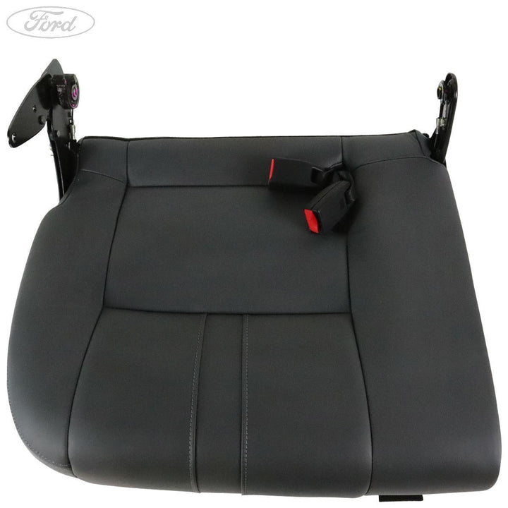 SEAT CUSHION