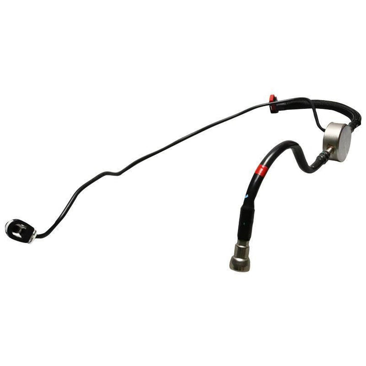 FUEL PIPE