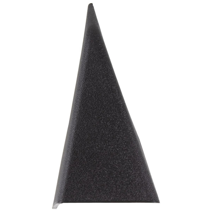 FIESTA O/S REAR DOOR TRIM COVER